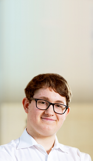 Responsive image